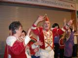 Kindersitzung IWW2010 127.jpg